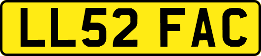 LL52FAC