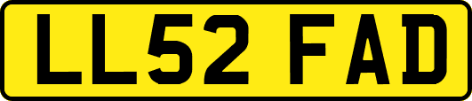 LL52FAD