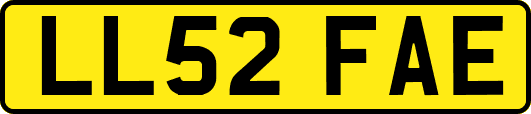 LL52FAE
