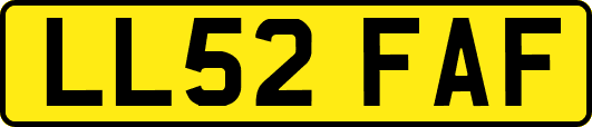 LL52FAF