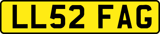 LL52FAG