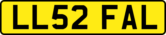 LL52FAL