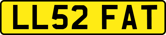 LL52FAT