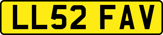 LL52FAV