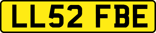 LL52FBE