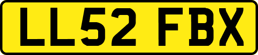 LL52FBX