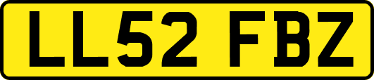 LL52FBZ