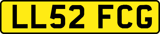 LL52FCG