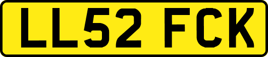 LL52FCK