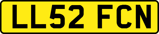 LL52FCN