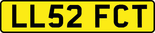 LL52FCT