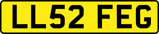 LL52FEG