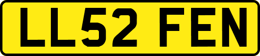 LL52FEN