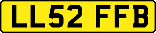 LL52FFB