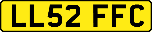 LL52FFC