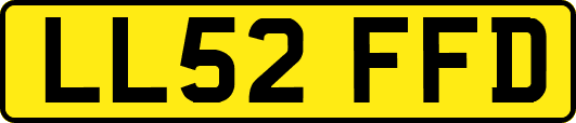 LL52FFD
