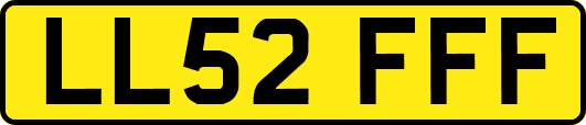 LL52FFF