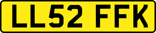 LL52FFK
