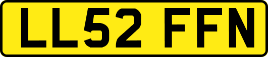 LL52FFN