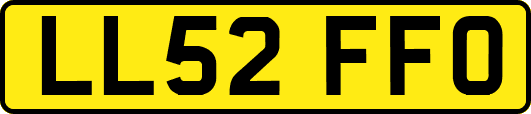 LL52FFO
