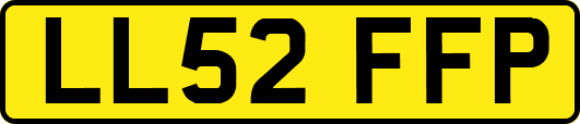 LL52FFP