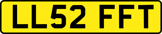 LL52FFT