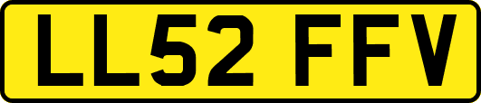 LL52FFV