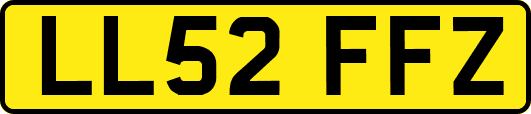 LL52FFZ