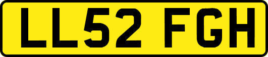 LL52FGH