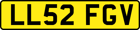 LL52FGV