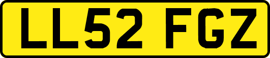 LL52FGZ