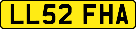 LL52FHA