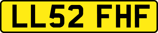 LL52FHF