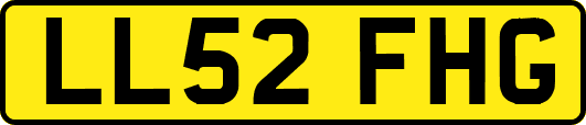 LL52FHG