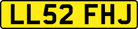 LL52FHJ