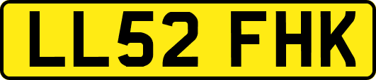 LL52FHK
