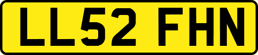 LL52FHN