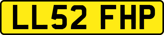 LL52FHP