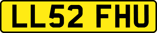 LL52FHU