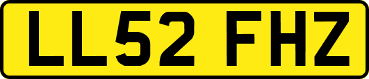 LL52FHZ