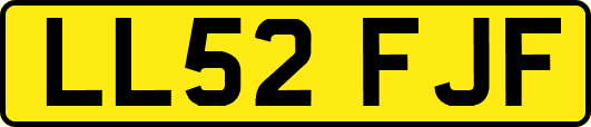 LL52FJF