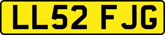 LL52FJG