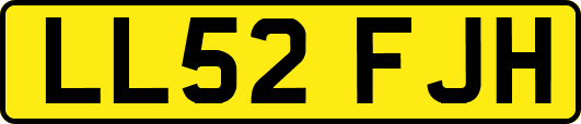 LL52FJH