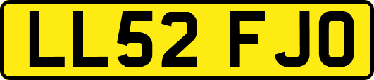 LL52FJO