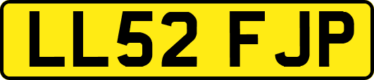 LL52FJP