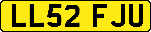 LL52FJU