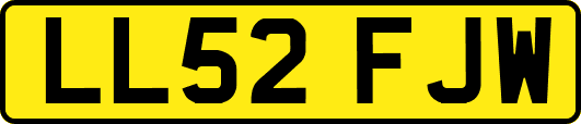 LL52FJW