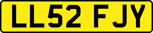 LL52FJY