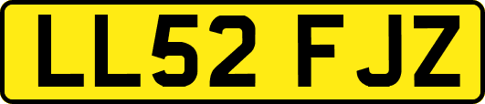 LL52FJZ