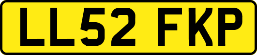 LL52FKP